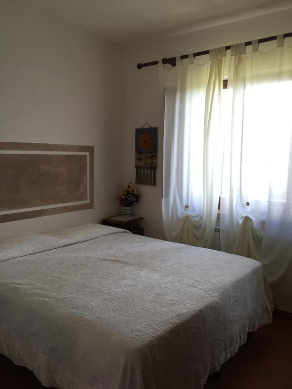 Poggio Paradiso Apartments Mengara Rom bilde